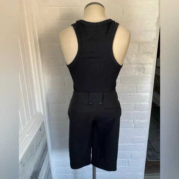 Capris - Picture 3 of 5